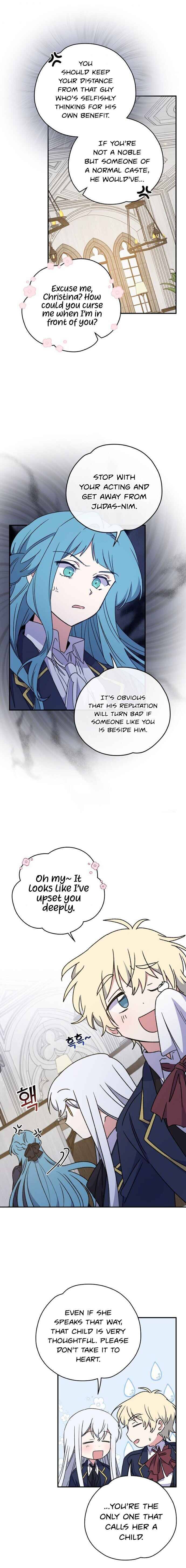 Chapter 28 - Image 15