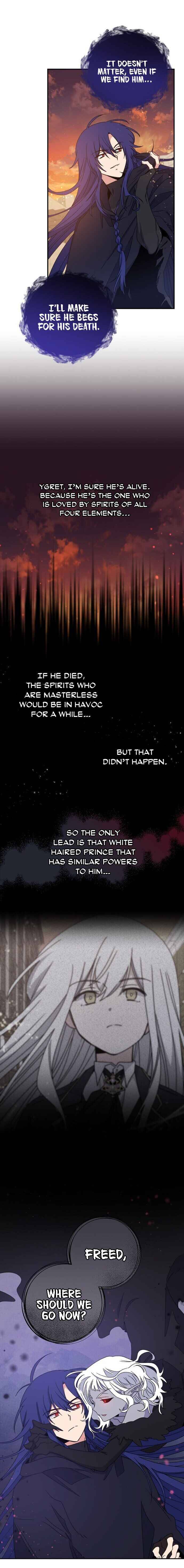 Chapter 28 - Image 19