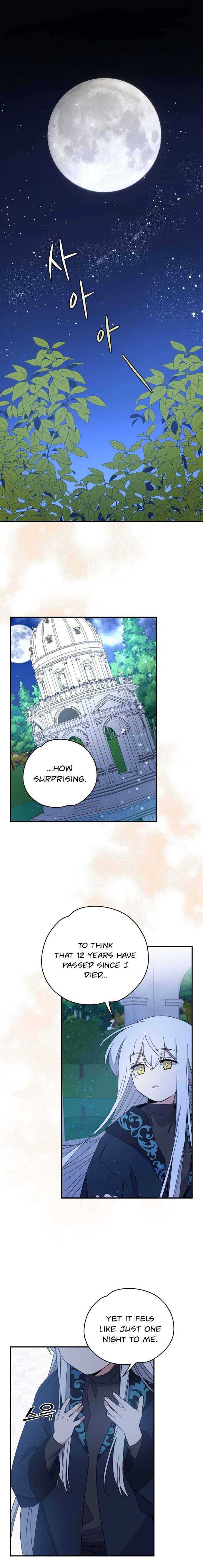 Chapter 28 - Image 3