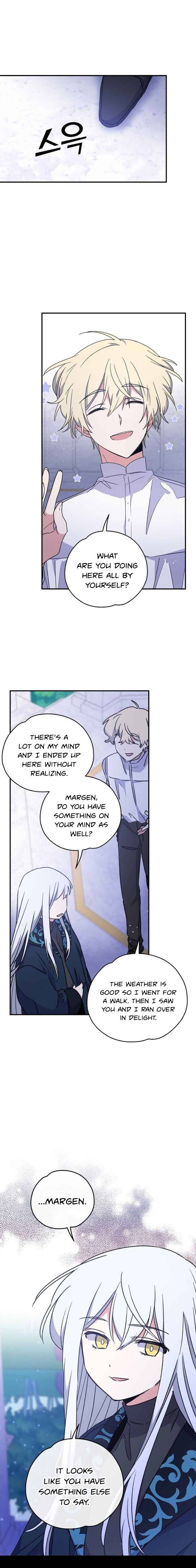 Chapter 28 - Image 7