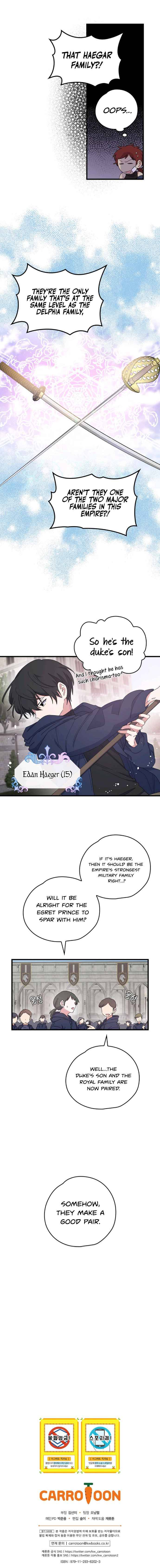 Chapter 3 - Image 8