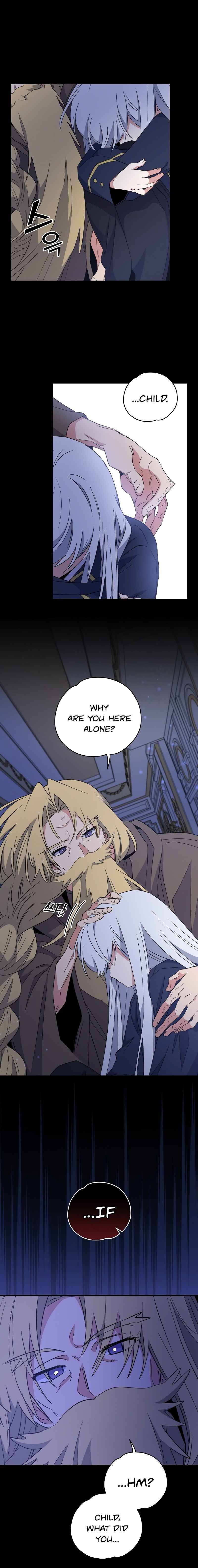 Chapter 30 - Image 10