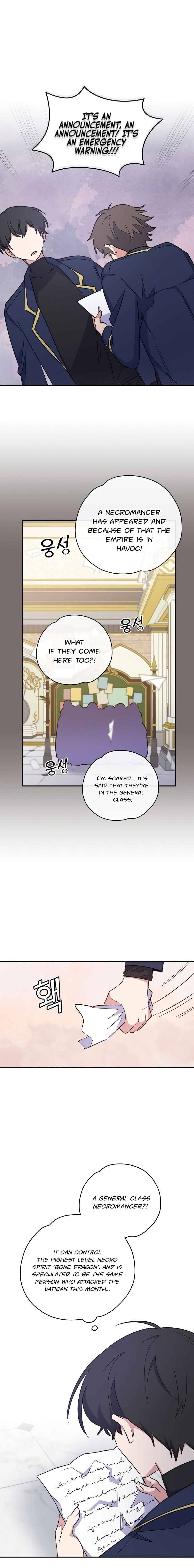 Chapter 30 - Image 16
