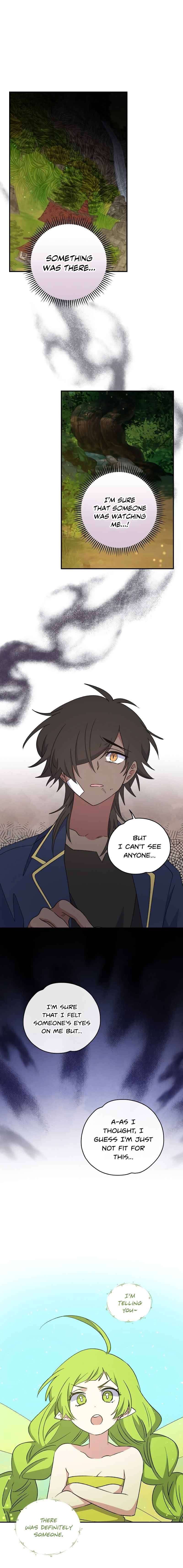 Chapter 30 - Image 3