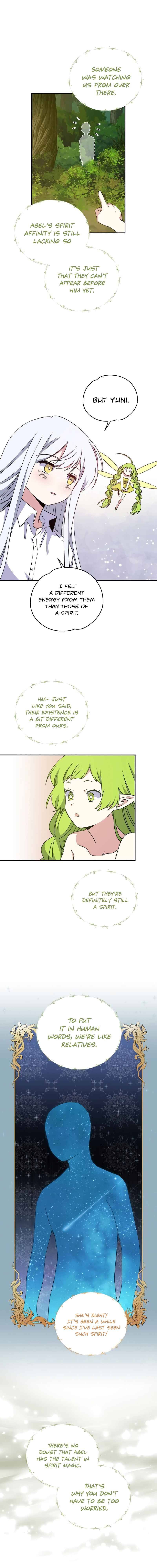 Chapter 30 - Image 4