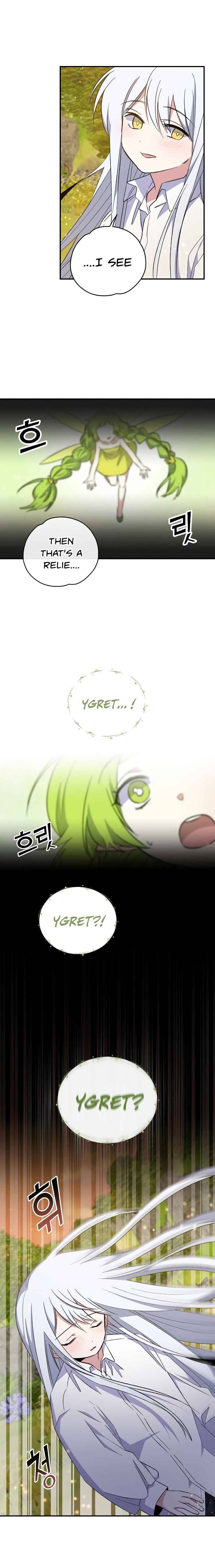 Chapter 30 - Image 5