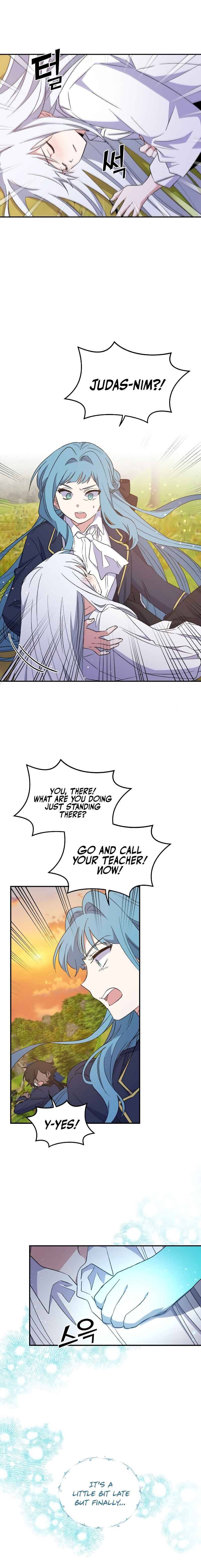 Chapter 30 - Image 6