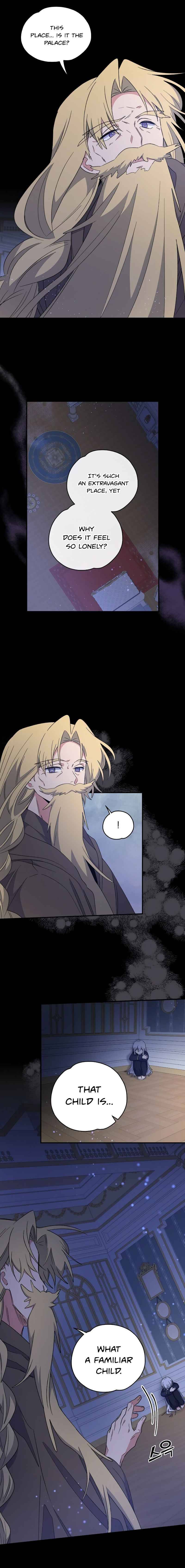 Chapter 30 - Image 9