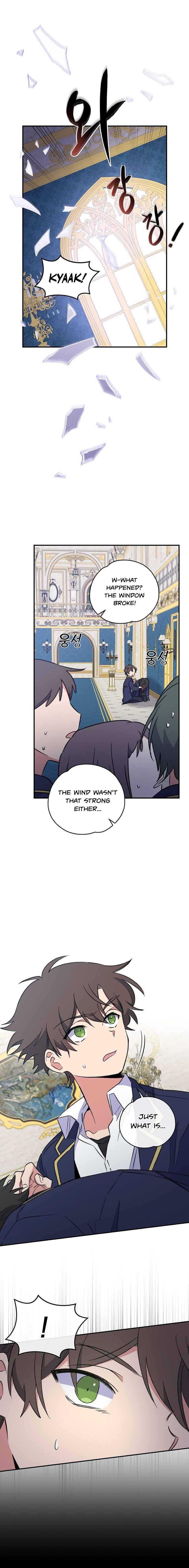 Chapter 31 - Image 10