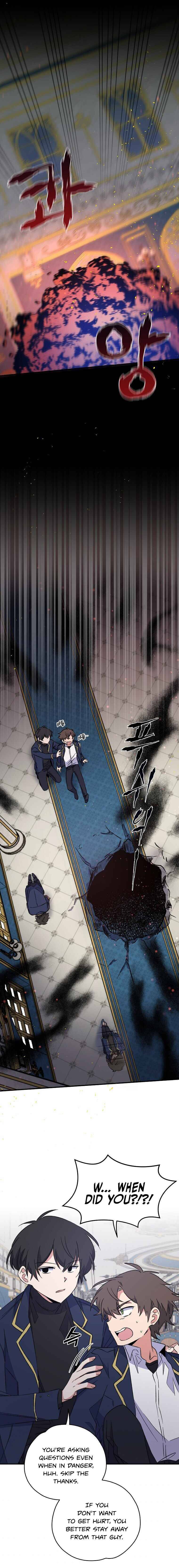 Chapter 31 - Image 12