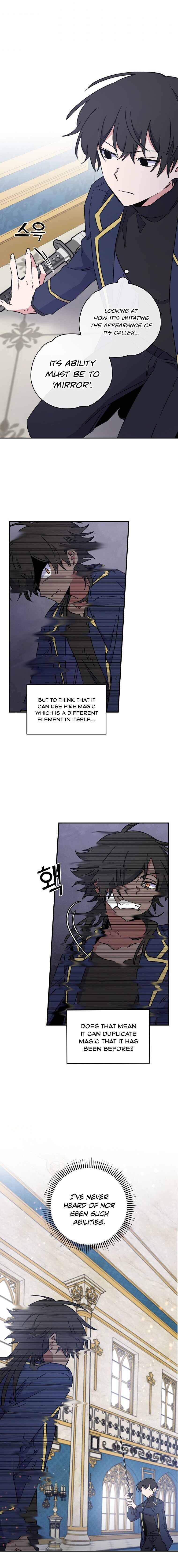 Chapter 31 - Image 15