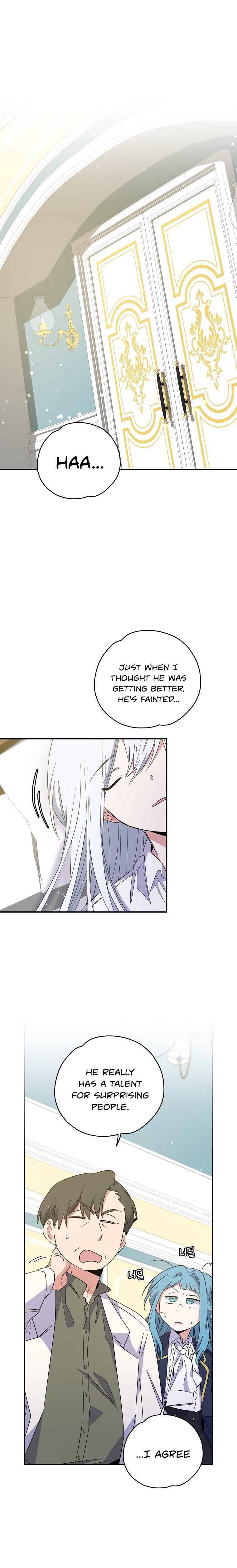 Chapter 31 - Image 3