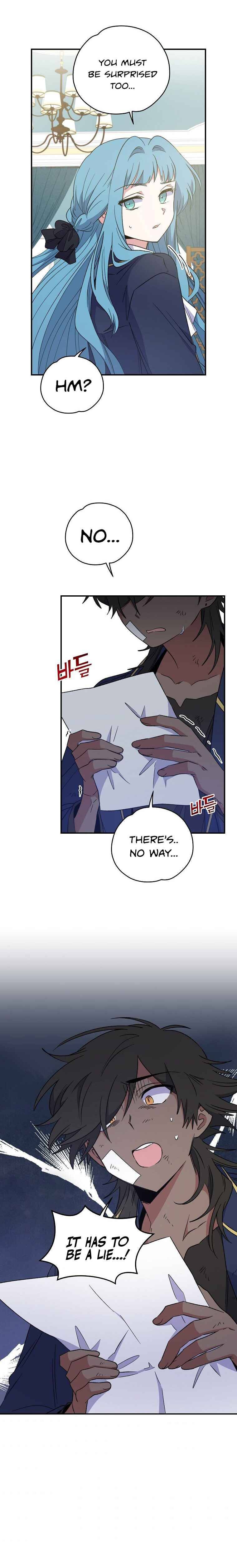 Chapter 31 - Image 4