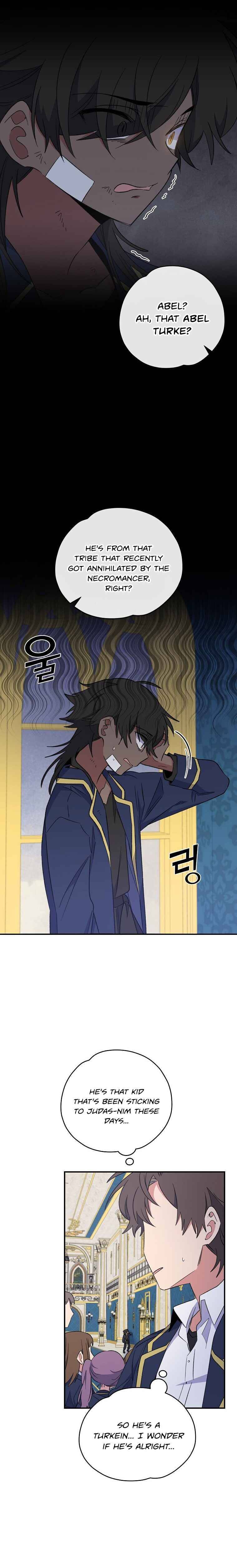 Chapter 31 - Image 6