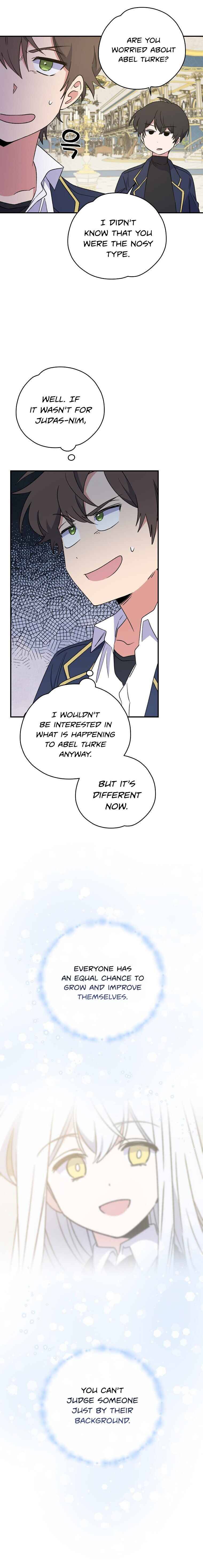 Chapter 31 - Image 7