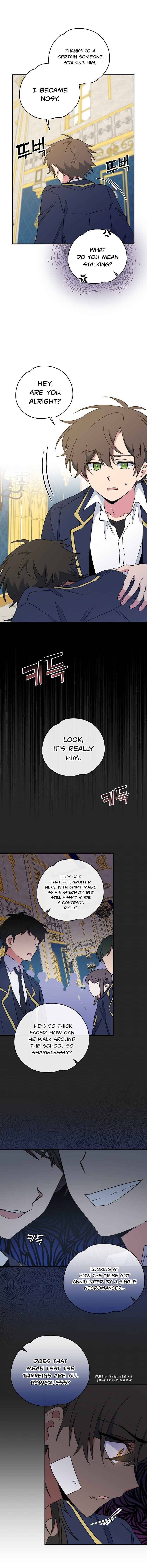 Chapter 31 - Image 8