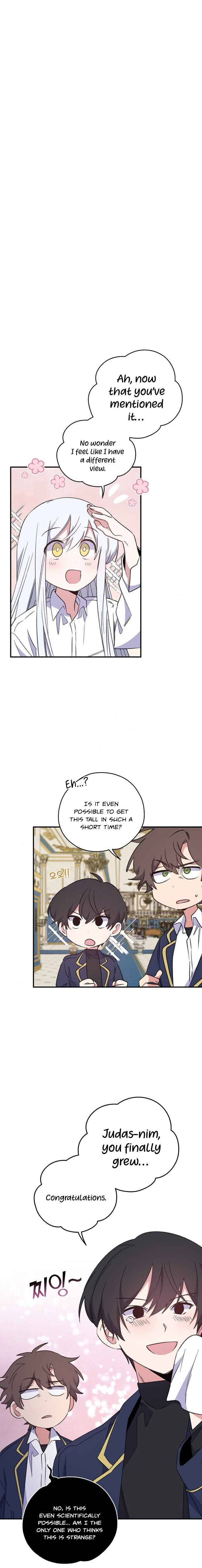 Chapter 32 - Image 10