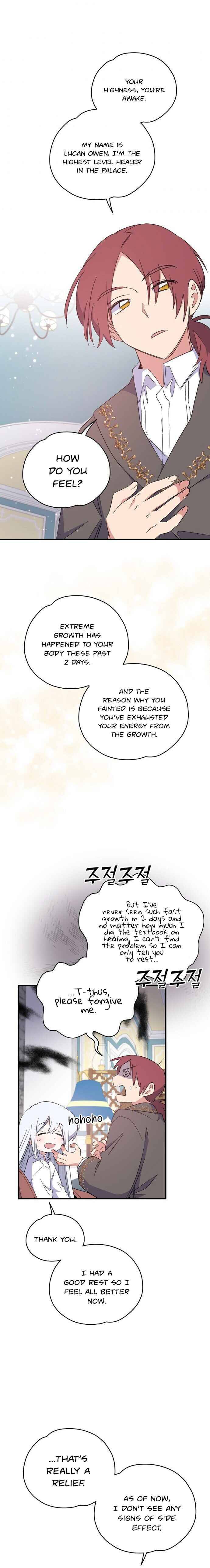 Chapter 32 - Image 12