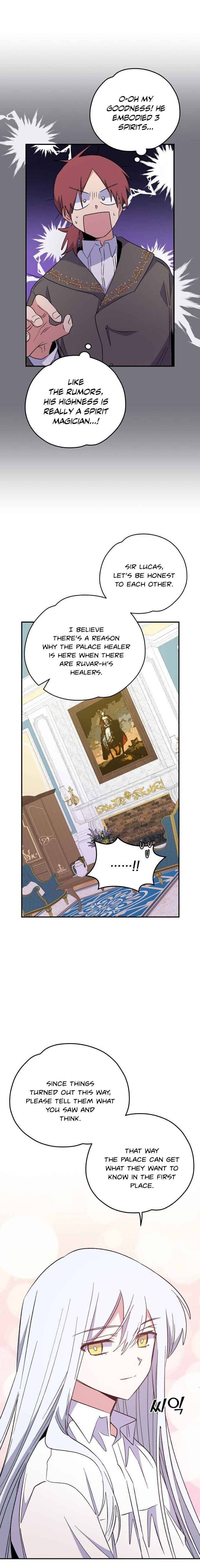 Chapter 32 - Image 14