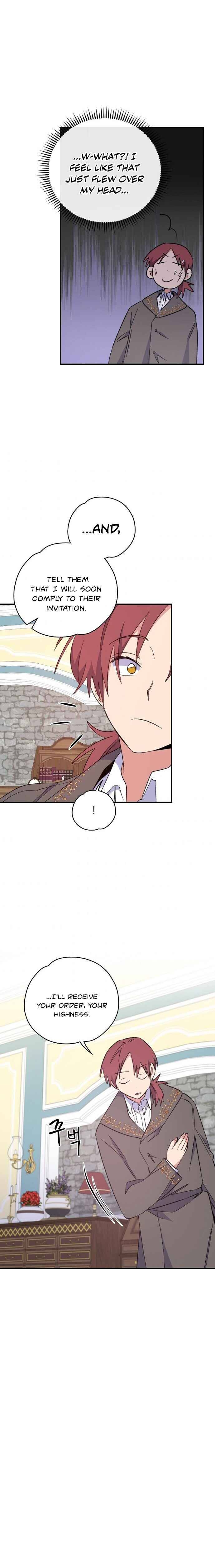 Chapter 32 - Image 15