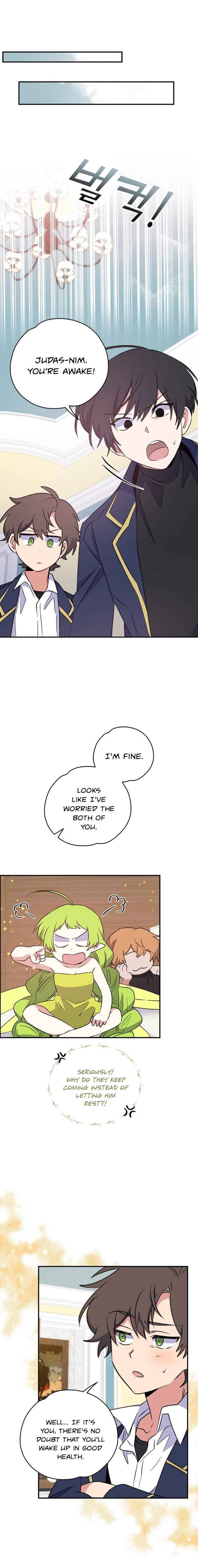 Chapter 32 - Image 16