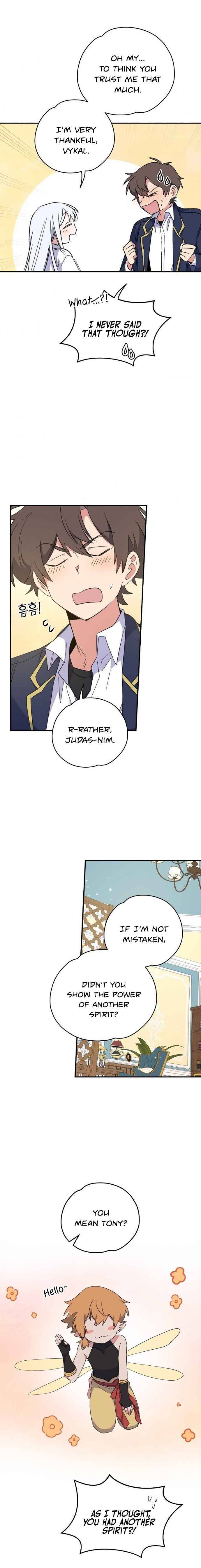 Chapter 32 - Image 17