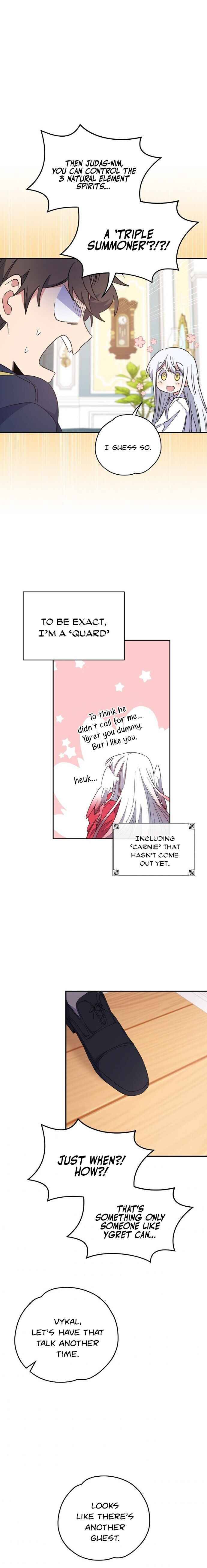 Chapter 32 - Image 18