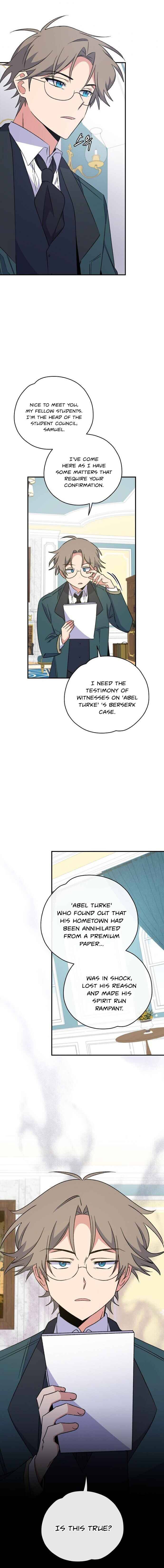 Chapter 32 - Image 19