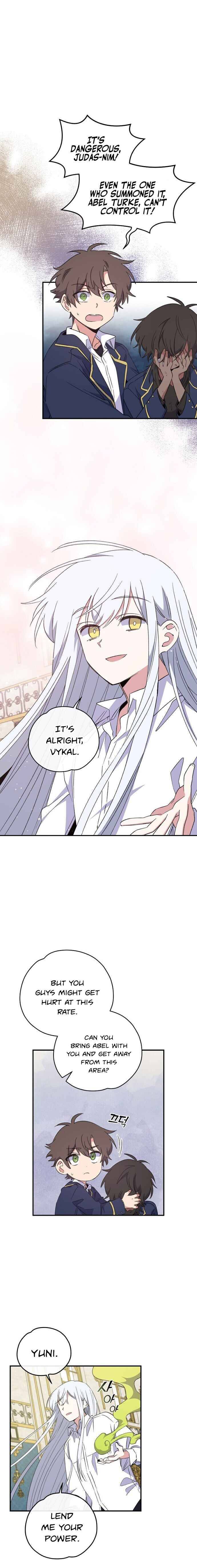 Chapter 32 - Image 3
