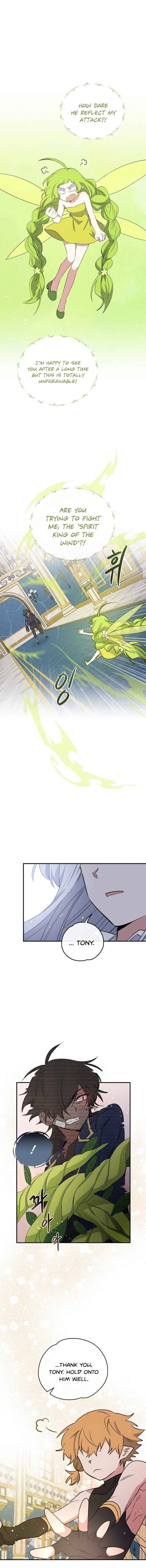 Chapter 32 - Image 5