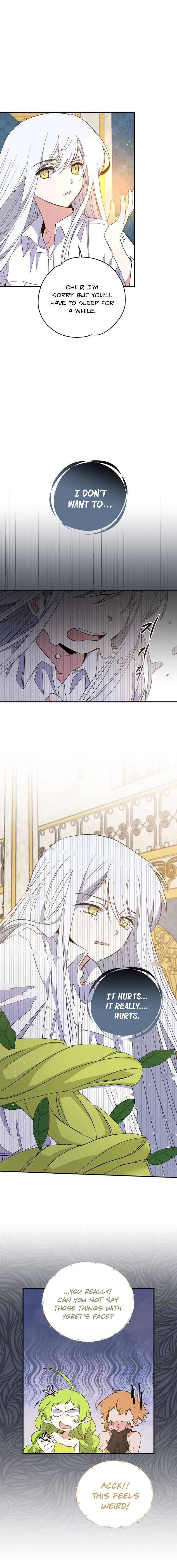 Chapter 32 - Image 6