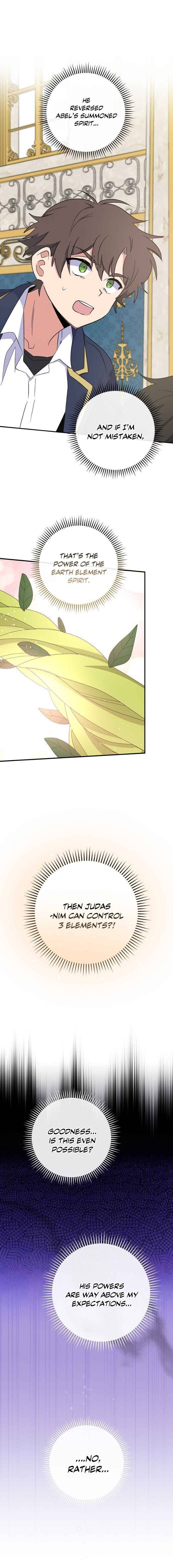 Chapter 32 - Image 8