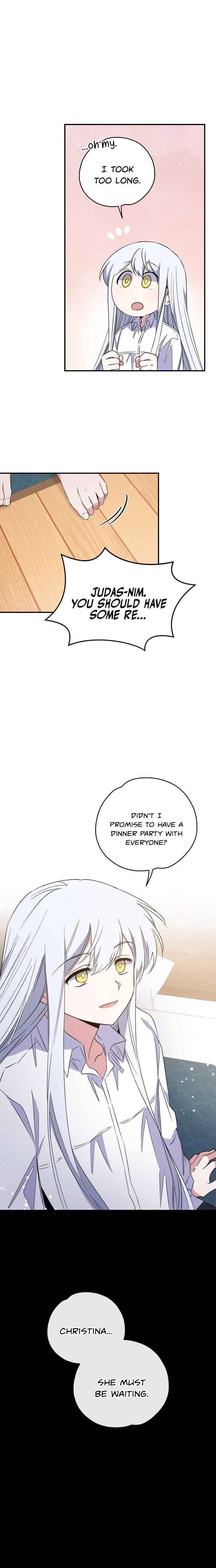 Chapter 33 - Image 10