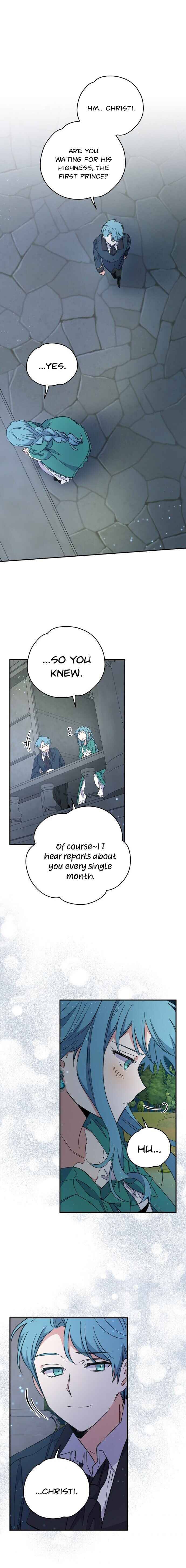 Chapter 33 - Image 12