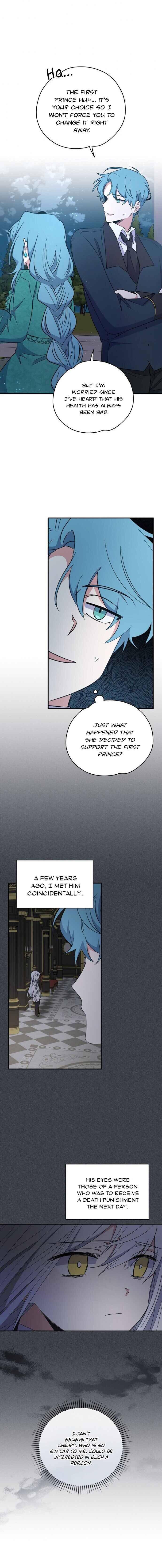 Chapter 33 - Image 13