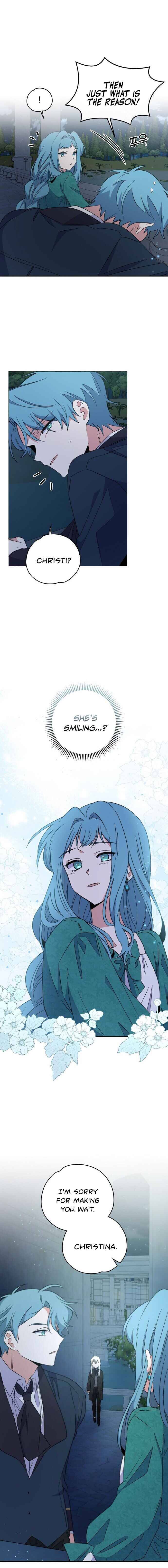 Chapter 33 - Image 15