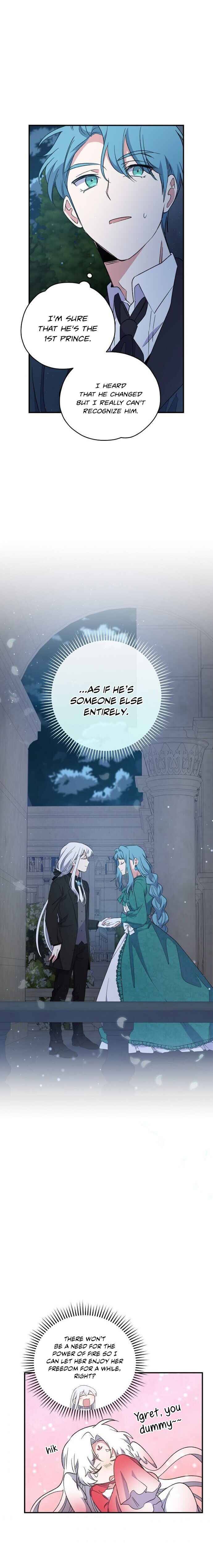 Chapter 33 - Image 18