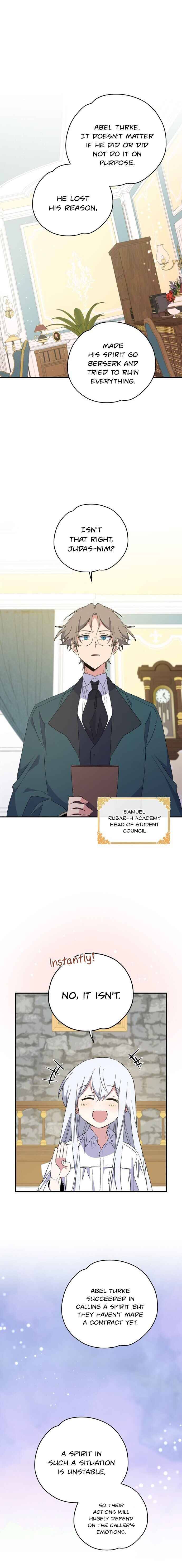 Chapter 33 - Image 3