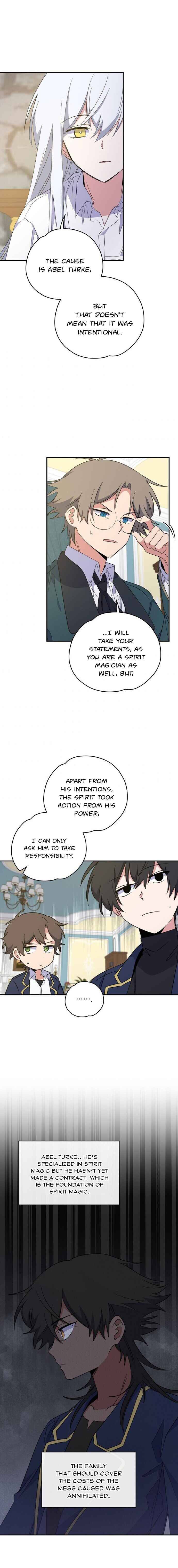 Chapter 33 - Image 4