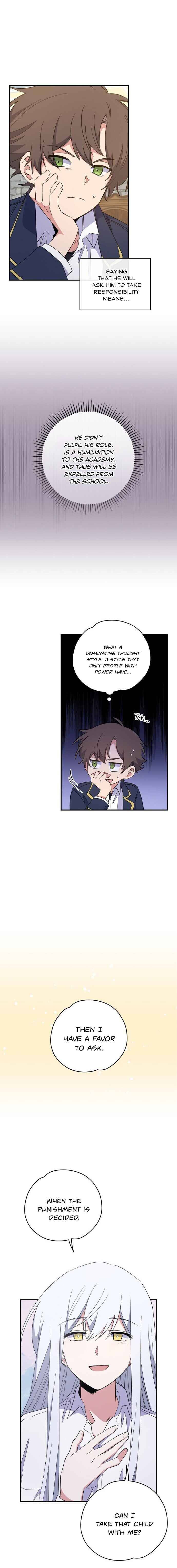 Chapter 33 - Image 5