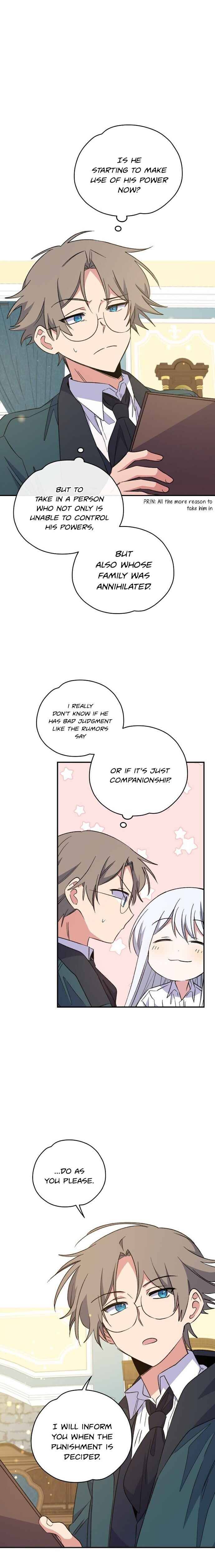 Chapter 33 - Image 7