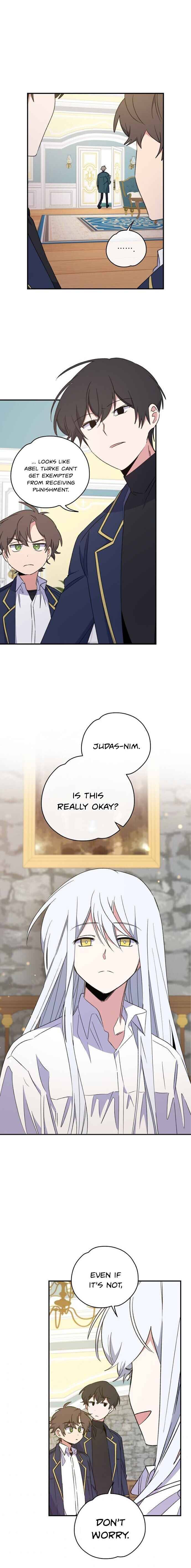 Chapter 33 - Image 8