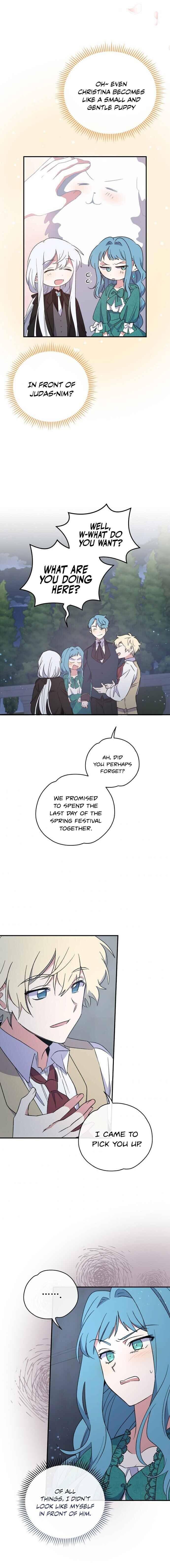 Chapter 34 - Image 10