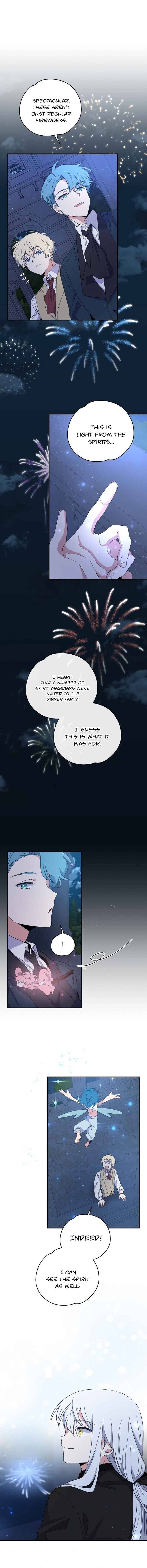Chapter 34 - Image 12