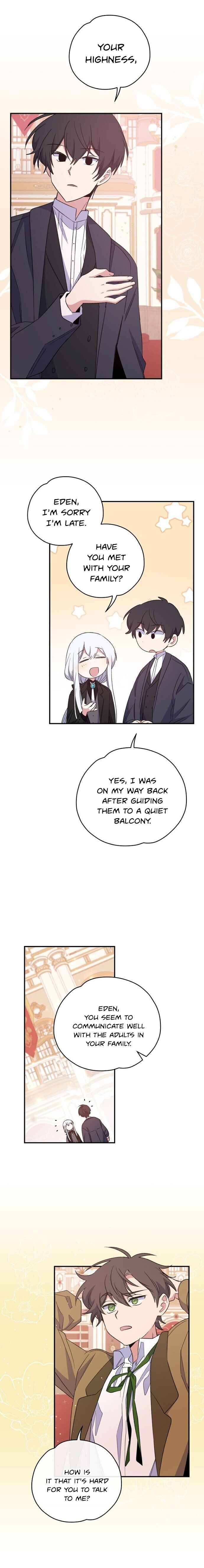 Chapter 34 - Image 15