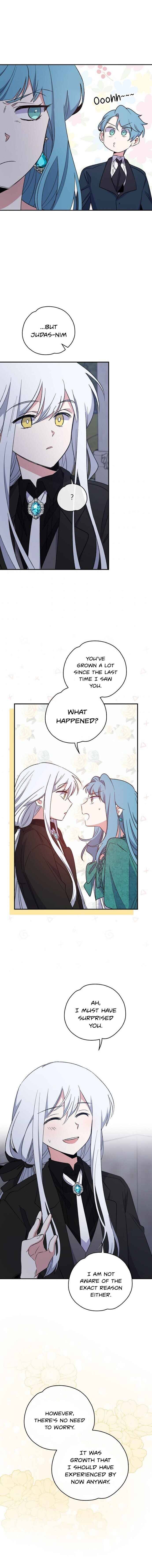 Chapter 34 - Image 4