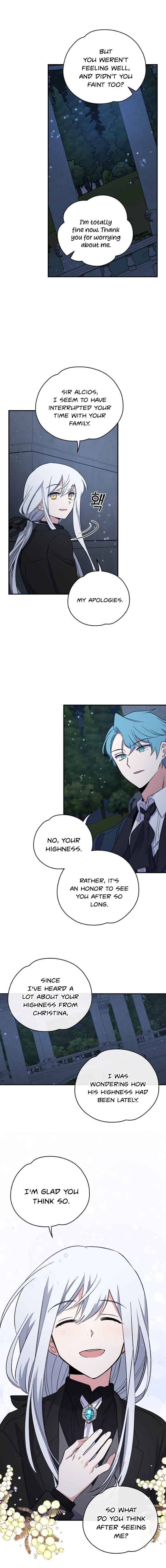 Chapter 34 - Image 5