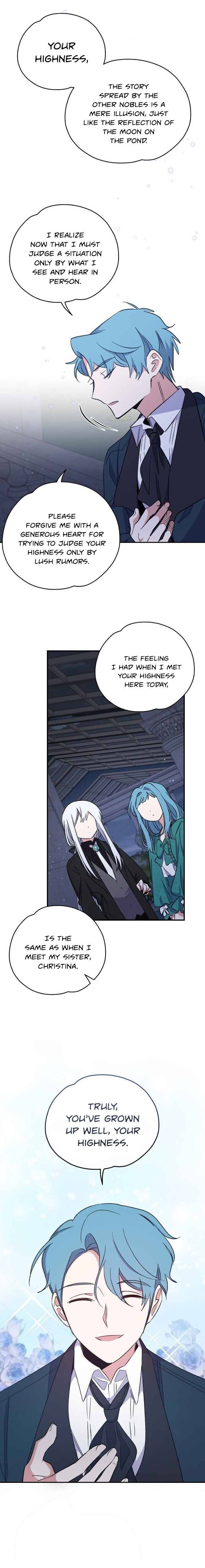 Chapter 34 - Image 6