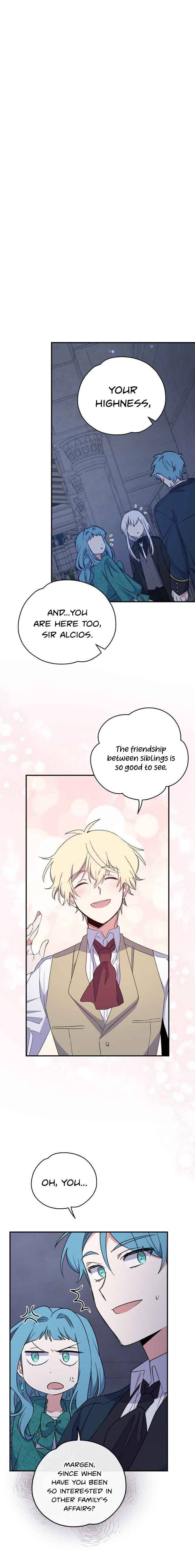 Chapter 34 - Image 8