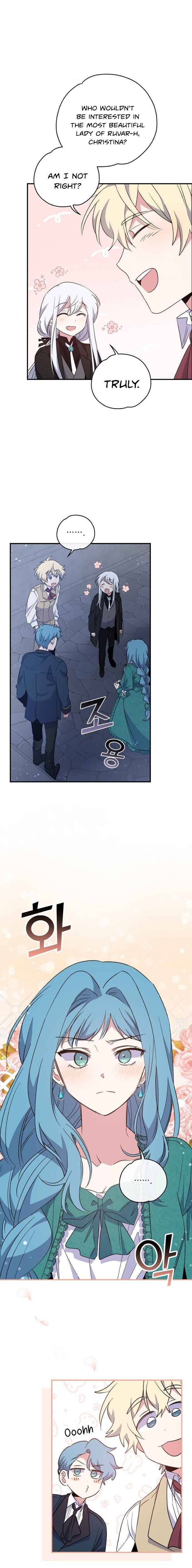 Chapter 34 - Image 9